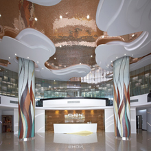 ̩������C(j��)е�������޹�˾