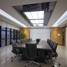 ̩������C(j��)е�������޹�˾