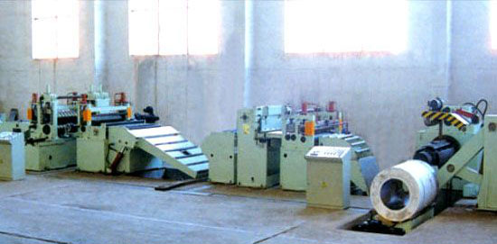 �c���鿴Ԕ����Ϣ���}���v���� ��x�Δ�(sh��)��2253