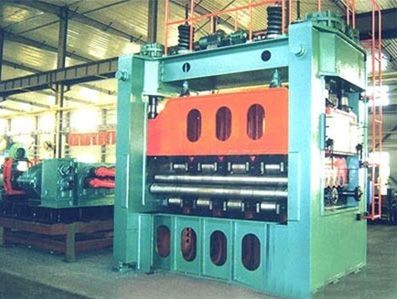 �c���鿴Ԕ����Ϣ���}��W43��W43Gϵ��Уƽ�C ��x�Δ�(sh��)��2030