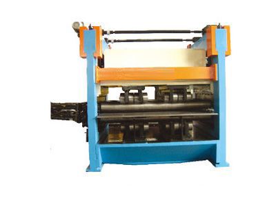 �c���鿴Ԕ����Ϣ���}��W43��W43Gϵ��Уƽ�C ��x�Δ�(sh��)��2222