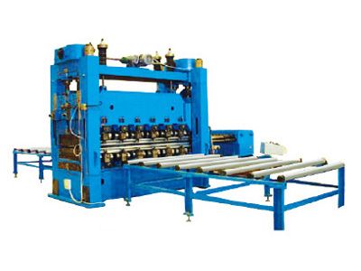 �c���鿴Ԕ����Ϣ���}��W43��W43Gϵ��Уƽ�C ��x�Δ�(sh��)��2125