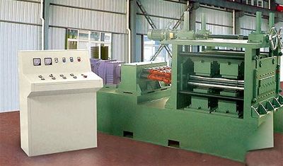 �c(di��n)���鿴Ԕ��(x��)��Ϣ��(bi��o)�}��W43��W43Gϵ��Уƽ�C(j��) ��x�Δ�(sh��)��3253