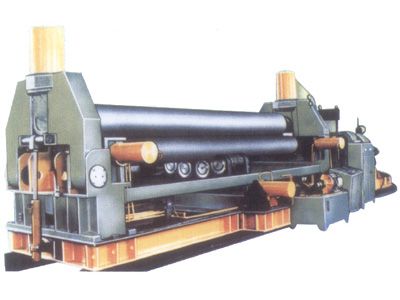 �c(di��n)���鿴Ԕ��(x��)��Ϣ��(bi��o)�}��W11Xϵ��ˮƽ���{(di��o)ʽ݁����C(j��) ��x�Δ�(sh��)��2197