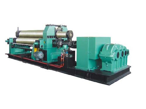 �c(di��n)���鿴Ԕ��(x��)��Ϣ��(bi��o)�}��W11Xϵ��ˮƽ���{(di��o)ʽ݁����C(j��) ��x�Δ�(sh��)��2385