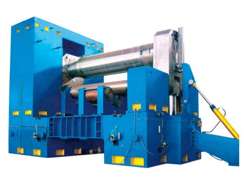 �c(di��n)���鿴Ԕ��(x��)��Ϣ��(bi��o)�}��W11Xϵ��ˮƽ���{(di��o)ʽ݁����C(j��) ��x�Δ�(sh��)��3075