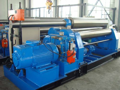 �c(di��n)���鿴Ԕ��(x��)��Ϣ��(bi��o)�}��W11ϵ����݁��(du��)�Q����C(j��) ��x�Δ�(sh��)��1898