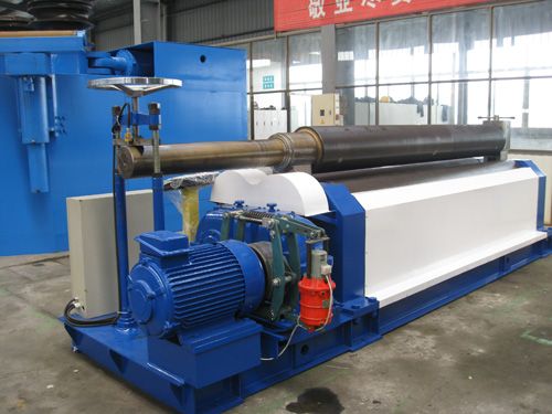 �c(di��n)���鿴Ԕ��(x��)��Ϣ��(bi��o)�}��W11ϵ����݁��(du��)�Q����C(j��) ��x�Δ�(sh��)��2054