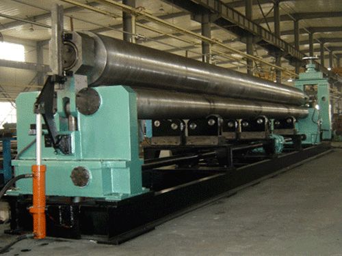 �c(di��n)���鿴Ԕ��(x��)��Ϣ��(bi��o)�}��W11ϵ����݁��(du��)�Q����C(j��) ��x�Δ�(sh��)��2064