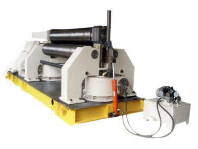 �c(di��n)���鿴Ԕ��(x��)��Ϣ��(bi��o)�}��W11ϵ����݁��(du��)�Q����C(j��) ��x�Δ�(sh��)��2390