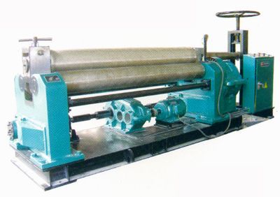 �c(di��n)���鿴Ԕ��(x��)��Ϣ��(bi��o)�}��W11ϵ����݁��(du��)�Q(ch��ng)����C(j��) ��x�Δ�(sh��)��3030