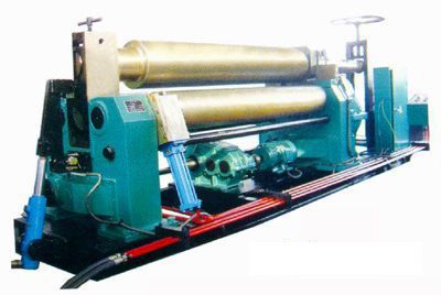 �c(di��n)���鿴Ԕ��(x��)��Ϣ��(bi��o)�}��W11ϵ����݁��(du��)�Q����C(j��) ��x�Δ�(sh��)��2149