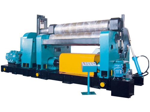 �c(di��n)���鿴Ԕ��(x��)��Ϣ��(bi��o)�}��W11ϵ����݁��(du��)�Q(ch��ng)����C(j��) ��x�Δ�(sh��)��3232