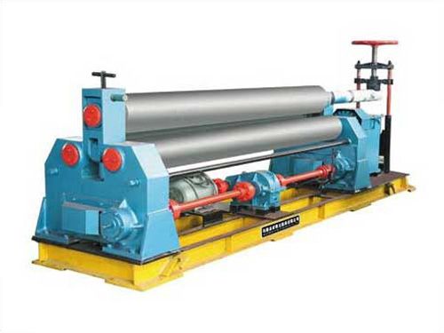 �c(di��n)���鿴Ԕ��(x��)��Ϣ��(bi��o)�}��W11ϵ����݁��(du��)�Q����C(j��) ��x�Δ�(sh��)��2203