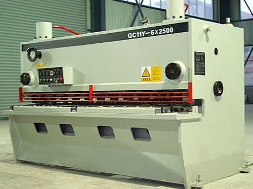 �c���鿴Ԕ����Ϣ���}��Q11Yϵ��Һ���lʽ����C ��x�Δ�(sh��)��1915