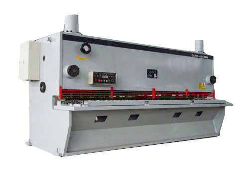 �c���鿴Ԕ����Ϣ���}��Q11Yϵ��Һ���lʽ����C ��x�Δ�(sh��)��2240