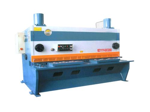 �c���鿴Ԕ����Ϣ���}��Q11Yϵ��Һ���lʽ����C ��x�Δ�(sh��)��2296