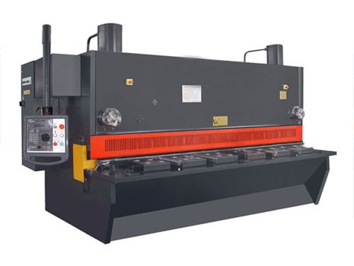 �c(di��n)���鿴Ԕ��(x��)��Ϣ��(bi��o)�}��Q11Yϵ��Һ���lʽ����C(j��) ��x�Δ�(sh��)��3142