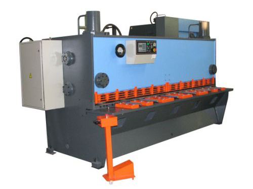 �c(di��n)���鿴Ԕ��(x��)��Ϣ��(bi��o)�}��Q11Yϵ��Һ���lʽ����C(j��) ��x�Δ�(sh��)��3180