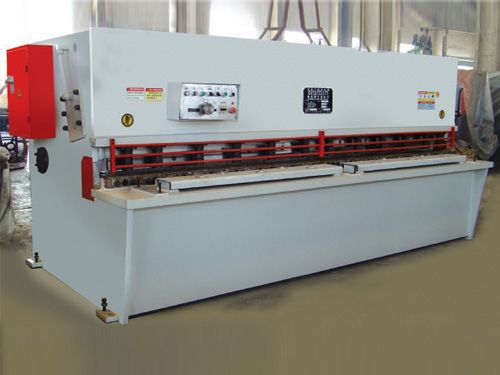 �c���鿴Ԕ����Ϣ��(bi��o)�}��Q12Yϵ��Һ���[ʽ����C ��x�Δ�(sh��)��2077