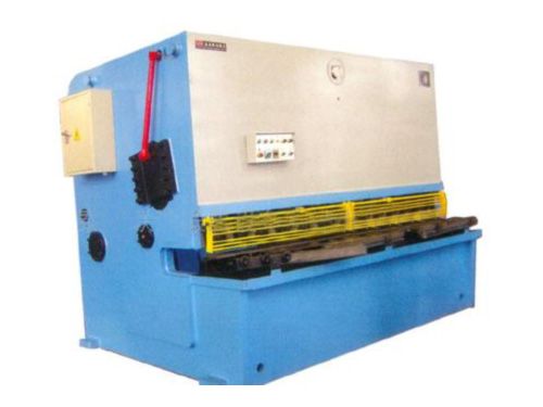 �c���鿴Ԕ����Ϣ��(bi��o)�}��Q12Yϵ��Һ���[ʽ����C ��x�Δ�(sh��)��2054