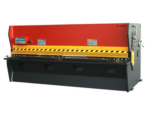 �c���鿴Ԕ����Ϣ��(bi��o)�}��Q12Yϵ��Һ���[ʽ����C ��x�Δ�(sh��)��2405