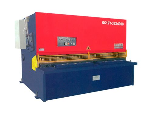 �c(di��n)���鿴Ԕ��(x��)��Ϣ��(bi��o)�}��Q12Yϵ��Һ���[ʽ����C(j��) ��x�Δ�(sh��)��3143