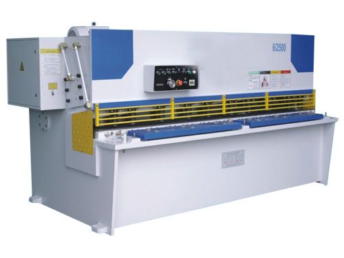 �c���鿴Ԕ����Ϣ��(bi��o)�}��Q12Yϵ��Һ���[ʽ����C ��x�Δ�(sh��)��2293