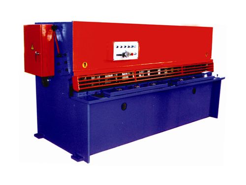 �c���鿴Ԕ����Ϣ��(bi��o)�}��Q12Yϵ��Һ���[ʽ����C ��x�Δ�(sh��)��2296