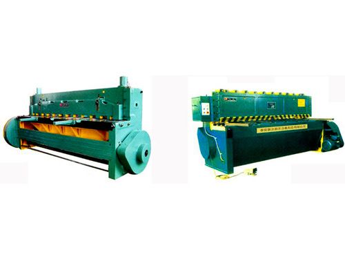 �c(di��n)���鿴Ԕ��(x��)��Ϣ��(bi��o)�}��QC11ϵ�ЙC(j��)е����C(j��) ��x�Δ�(sh��)��2299