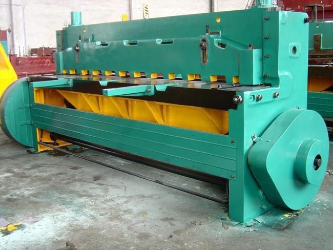 �c(di��n)���鿴Ԕ��(x��)��Ϣ��(bi��o)�}��QC11ϵ�ЙC(j��)е����C(j��) ��x�Δ�(sh��)��3057