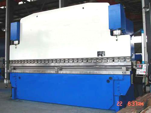 �c(di��n)���鿴Ԕ��(x��)��Ϣ��(bi��o)�}��WB67Kϵ�Д�(sh��)���ۏ�?r��n)C(j��) ��x�Δ�(sh��)��2215