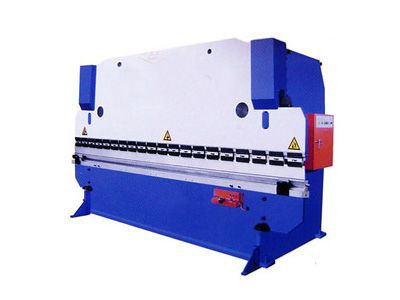 �c(di��n)���鿴Ԕ��(x��)��Ϣ��(bi��o)�}��WB67Kϵ�Д�(sh��)���ۏ�?r��n)C(j��) ��x�Δ�(sh��)��2252