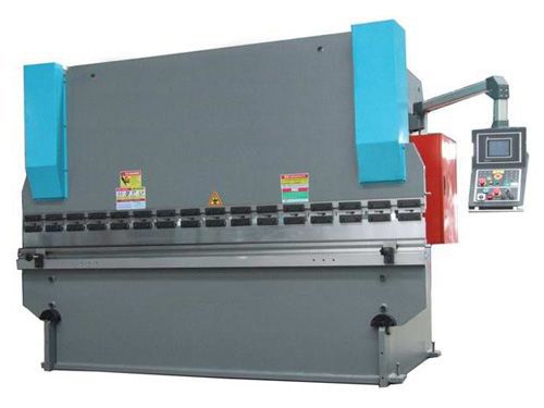 �c(di��n)���鿴Ԕ��(x��)��Ϣ��(bi��o)�}��WB67Kϵ�Д�(sh��)���ۏ�?r��n)C(j��) ��x�Δ�(sh��)��3296