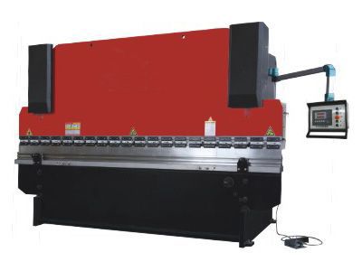 �c���鿴Ԕ����Ϣ���}��WB67Kϵ�Д�(sh��)���ۏ��C ��x�Δ�(sh��)��2845