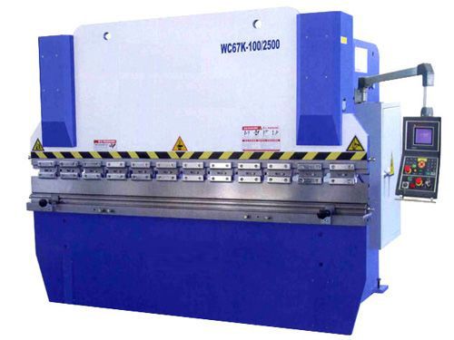 �c(di��n)���鿴Ԕ��(x��)��Ϣ��(bi��o)�}��WB67Kϵ�Д�(sh��)���ۏ�?r��n)C(j��) ��x�Δ�(sh��)��3423