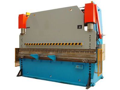 �c(di��n)���鿴Ԕ��(x��)��Ϣ��(bi��o)�}��WB67Kϵ�Д�(sh��)���ۏ�?r��n)C(j��) ��x�Δ�(sh��)��2631