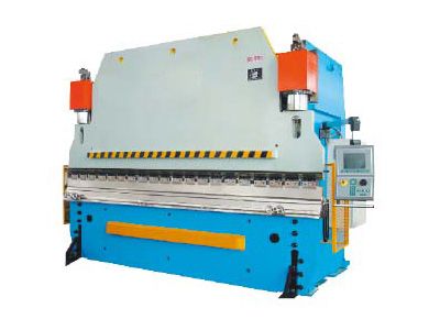 �c(di��n)���鿴Ԕ��(x��)��Ϣ��(bi��o)�}��WB67Kϵ�Д�(sh��)���ۏ�?r��n)C(j��) ��x�Δ�(sh��)��2489