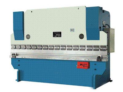 �c���鿴Ԕ����Ϣ���}��WB67Yϵ��Һ���ۏ��C ��x�Δ�(sh��)��2584