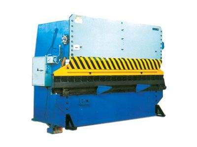 �c(di��n)���鿴Ԕ��(x��)��Ϣ��(bi��o)�}��WC67Yϵ��Һ���ۏ��C(j��) ��x�Δ�(sh��)��2446