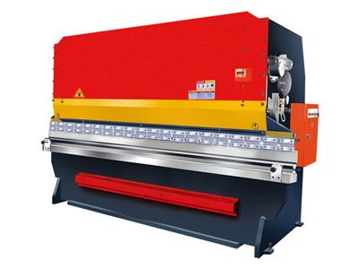 �c(di��n)���鿴Ԕ��(x��)��Ϣ��(bi��o)�}��WC67Yϵ��Һ���ۏ�?r��n)C(j��) ��x�Δ�(sh��)��4048