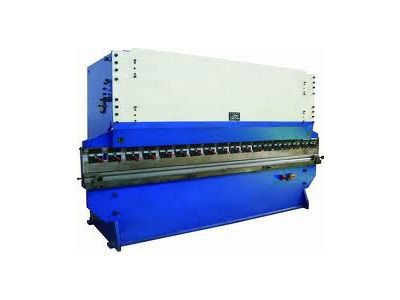 �c(di��n)���鿴Ԕ��(x��)��Ϣ��(bi��o)�}��WC67Yϵ��Һ���ۏ��C(j��) ��x�Δ�(sh��)��2398