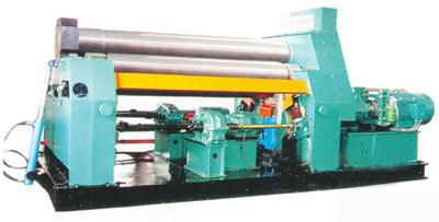 �c���鿴Ԕ����Ϣ���}��W12ϵ����݁����C ��x�Δ�(sh��)��2149