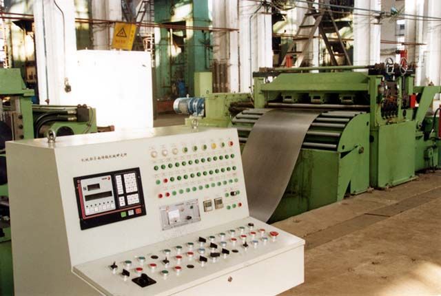 �c���鿴Ԕ����Ϣ���}������M���� ��x�Δ�(sh��)��2205