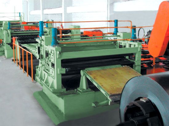 �c���鿴Ԕ����Ϣ���}���к��v���� ��x�Δ�(sh��)��2332