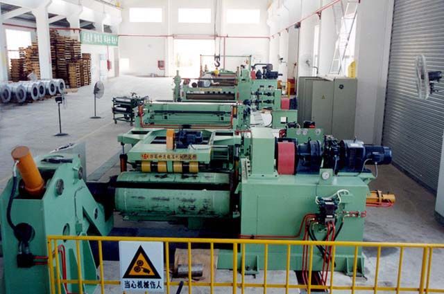 �c���鿴Ԕ����Ϣ���}���v�M���� ��x�Δ�(sh��)��2198