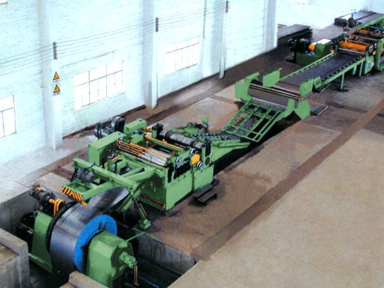 �c(di��n)���鿴Ԕ��(x��)��Ϣ��(bi��o)�}���M����(xi��n) ��x�Δ�(sh��)��3407